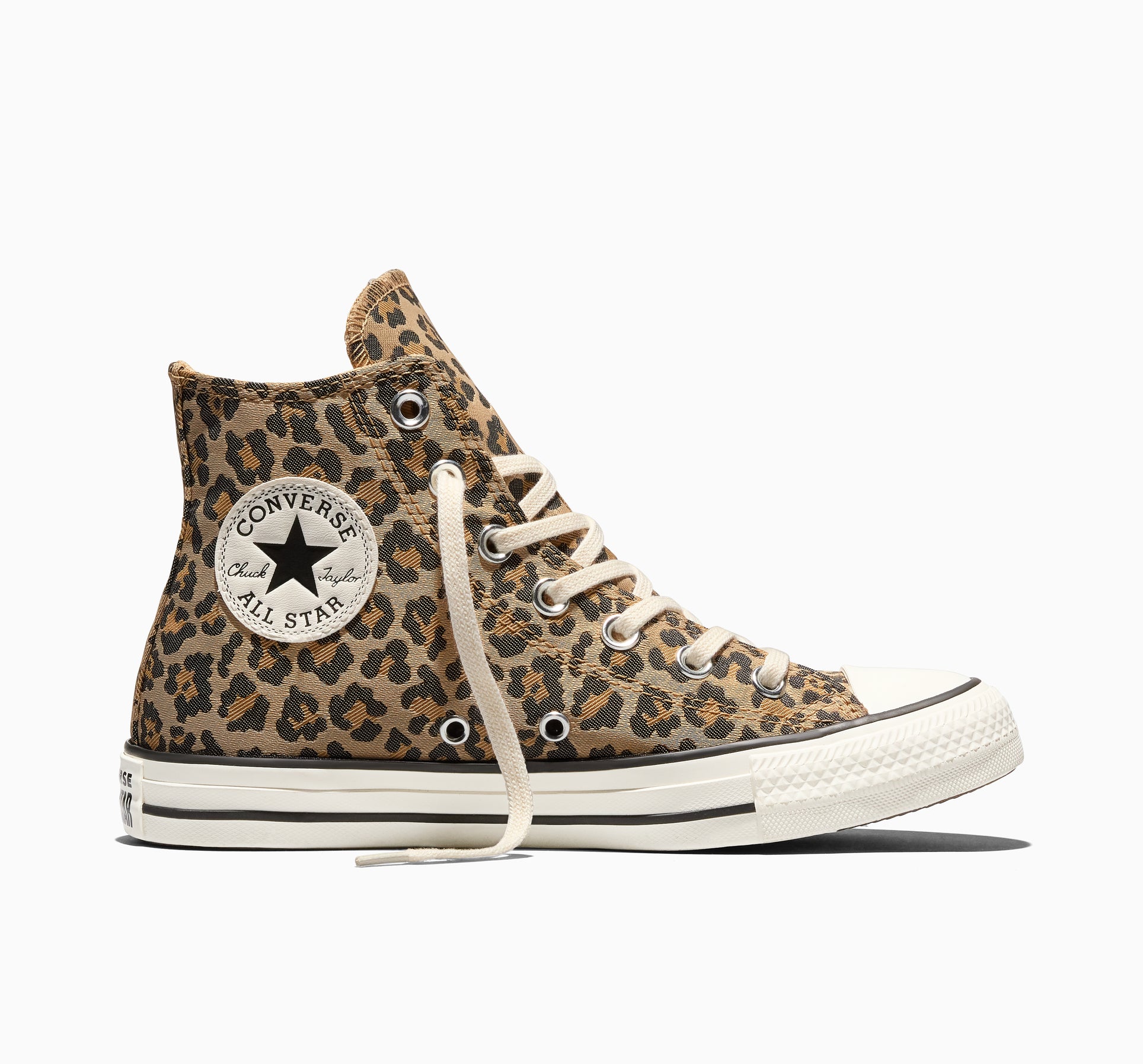 Chuck Taylor All Star