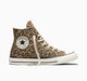 Chuck Taylor All Star