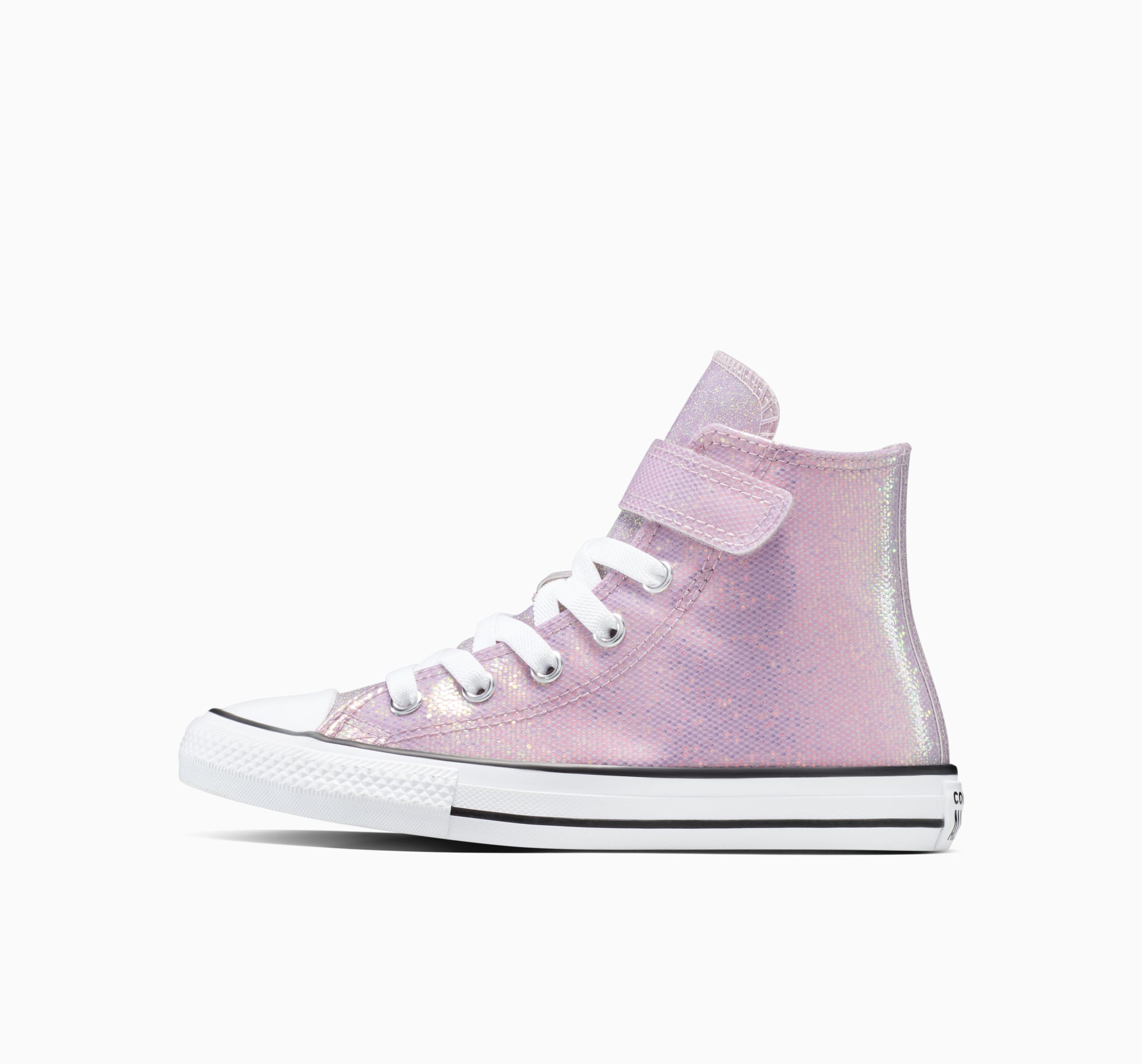 Chuck Taylor All Star Disco Easy On