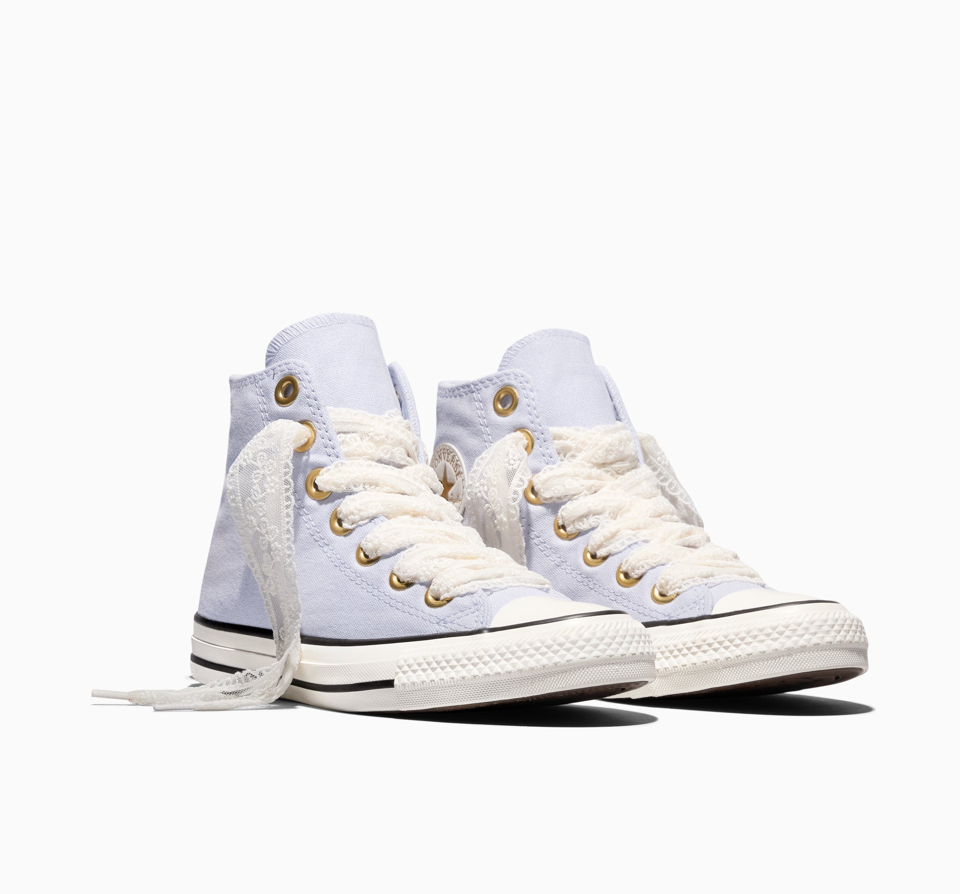 Chuck Taylor All Star
