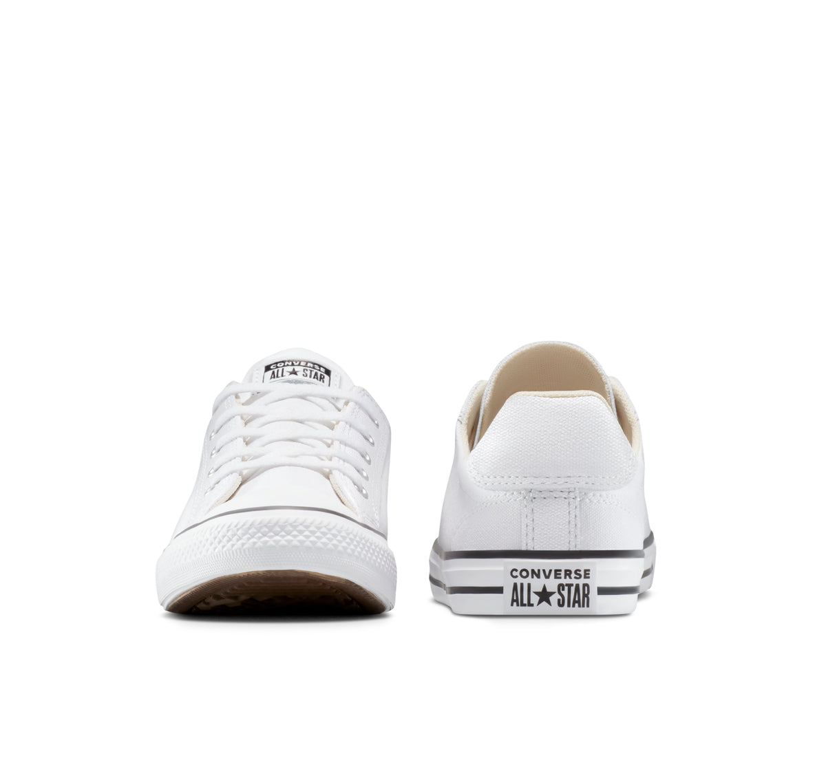 Chuck Taylor All Star Dainty Lucky