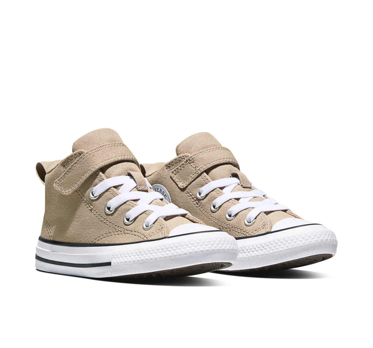 Chuck Taylor All Star Malden Street Easy-On