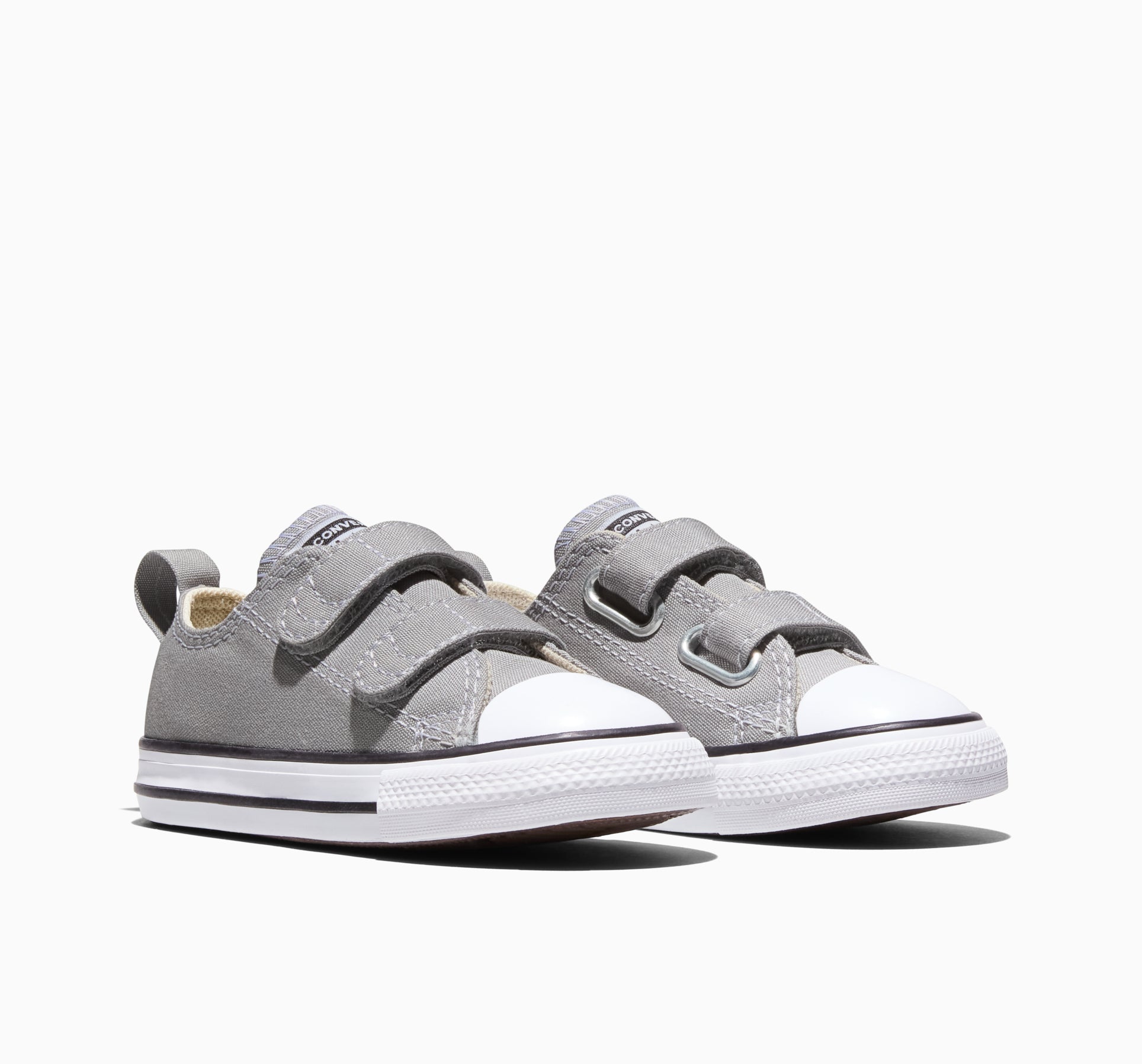 Chuck Taylor All Star Easy-On