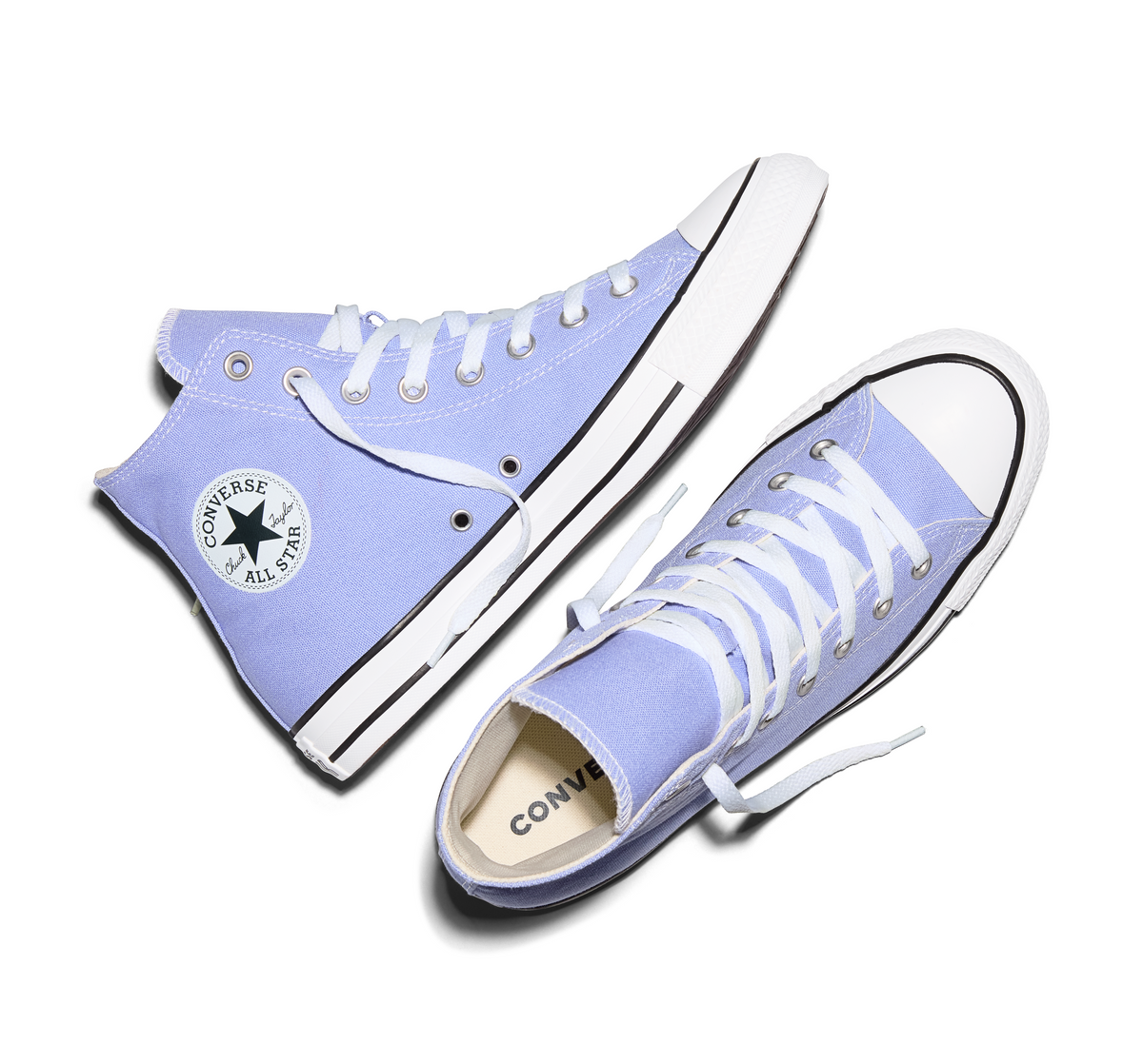 Chuck Taylor All Star