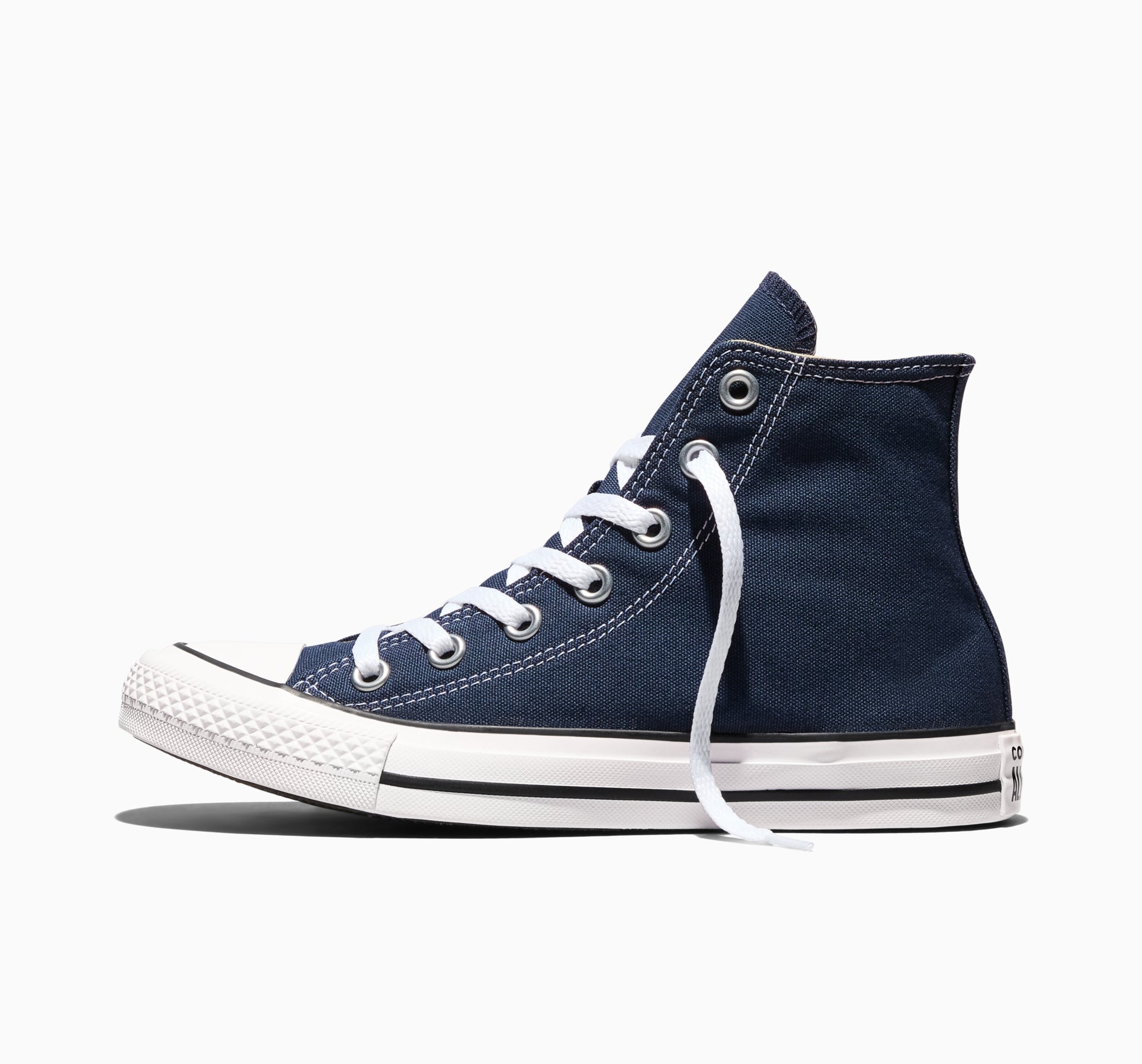 Chuck Taylor All Star en toile