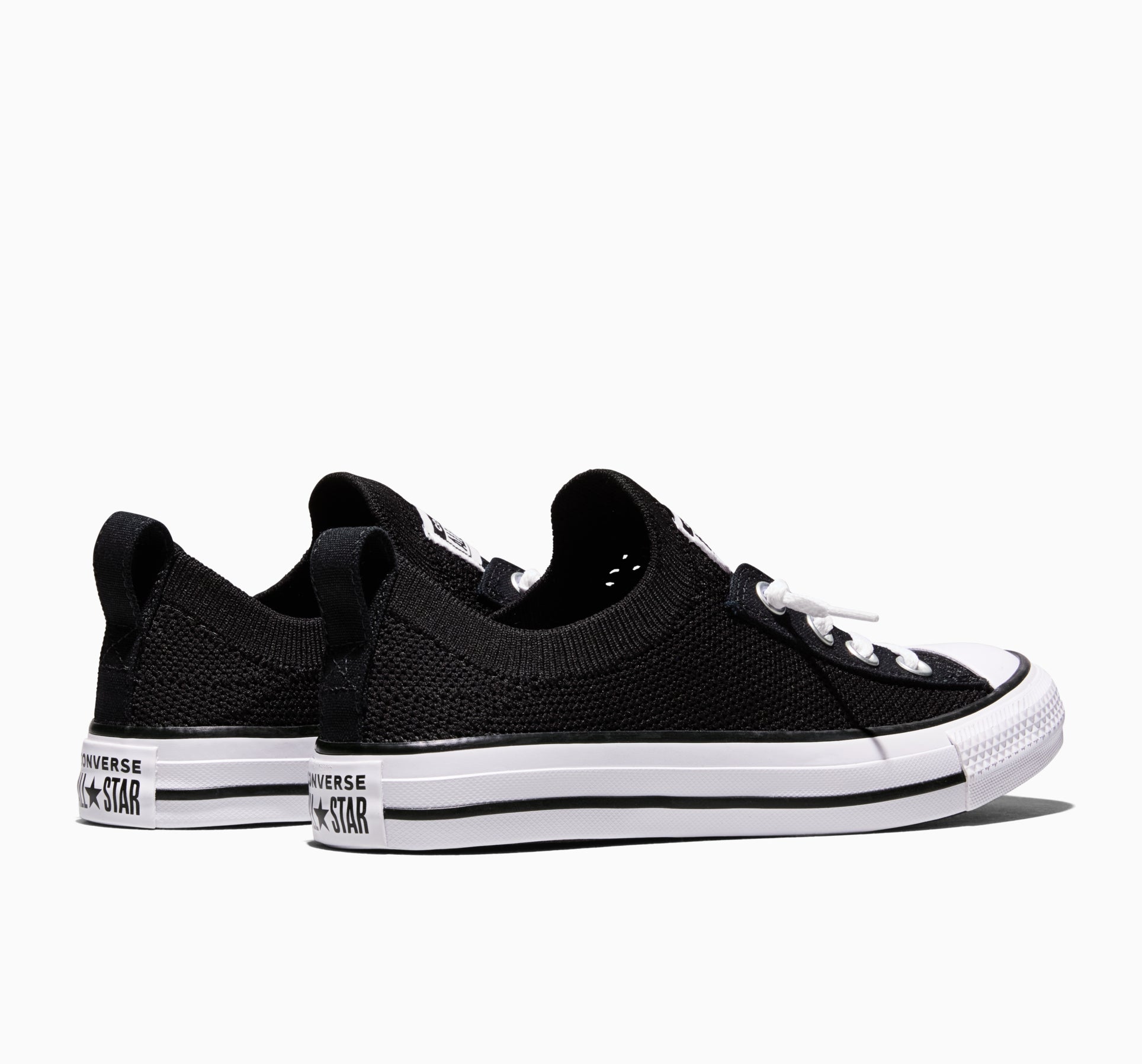 Chuck Taylor All Star Shoreline Knit