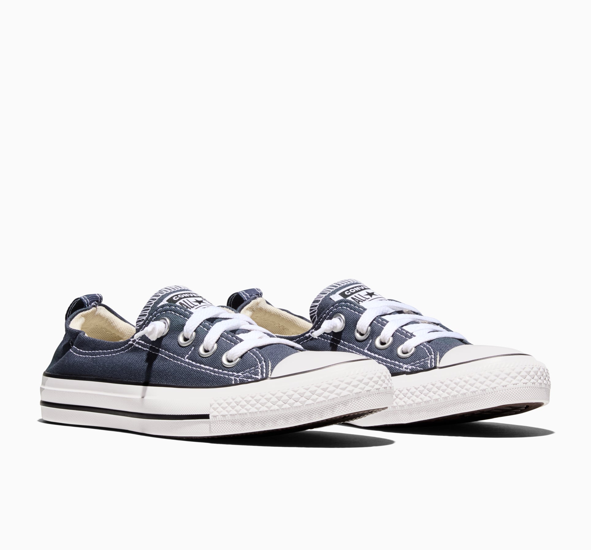 Chuck Taylor All Star Shoreline Canvas