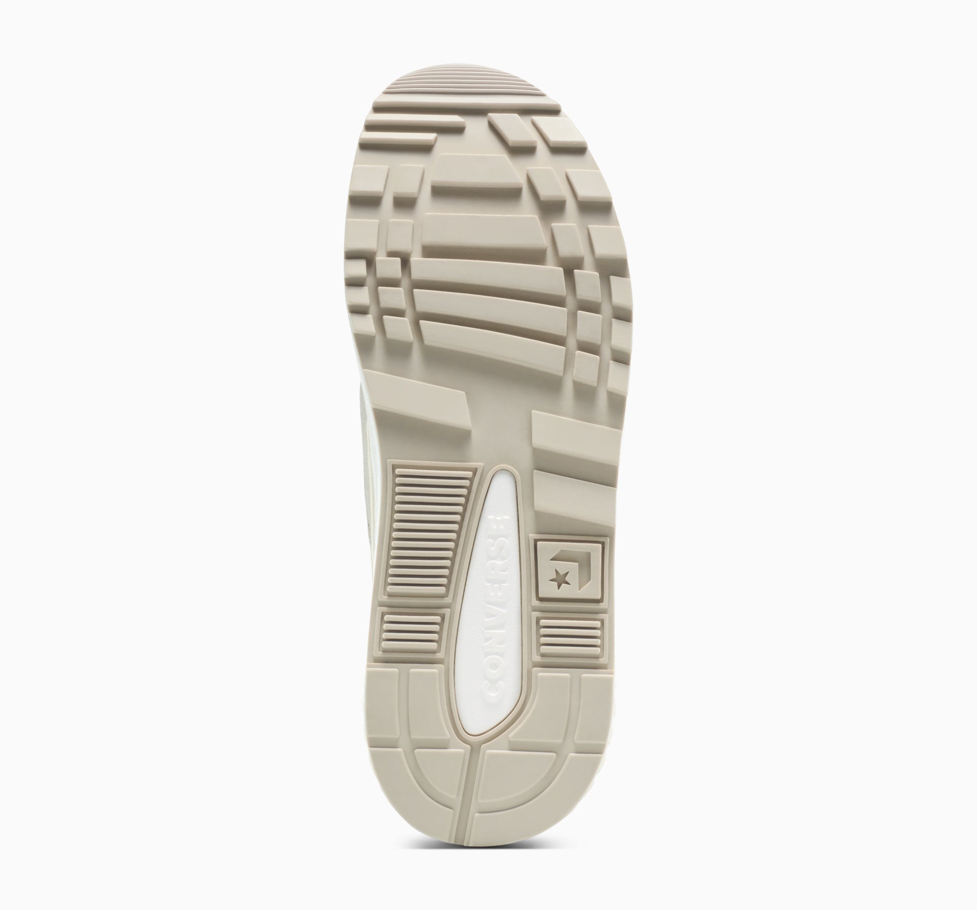 Wave Trainer