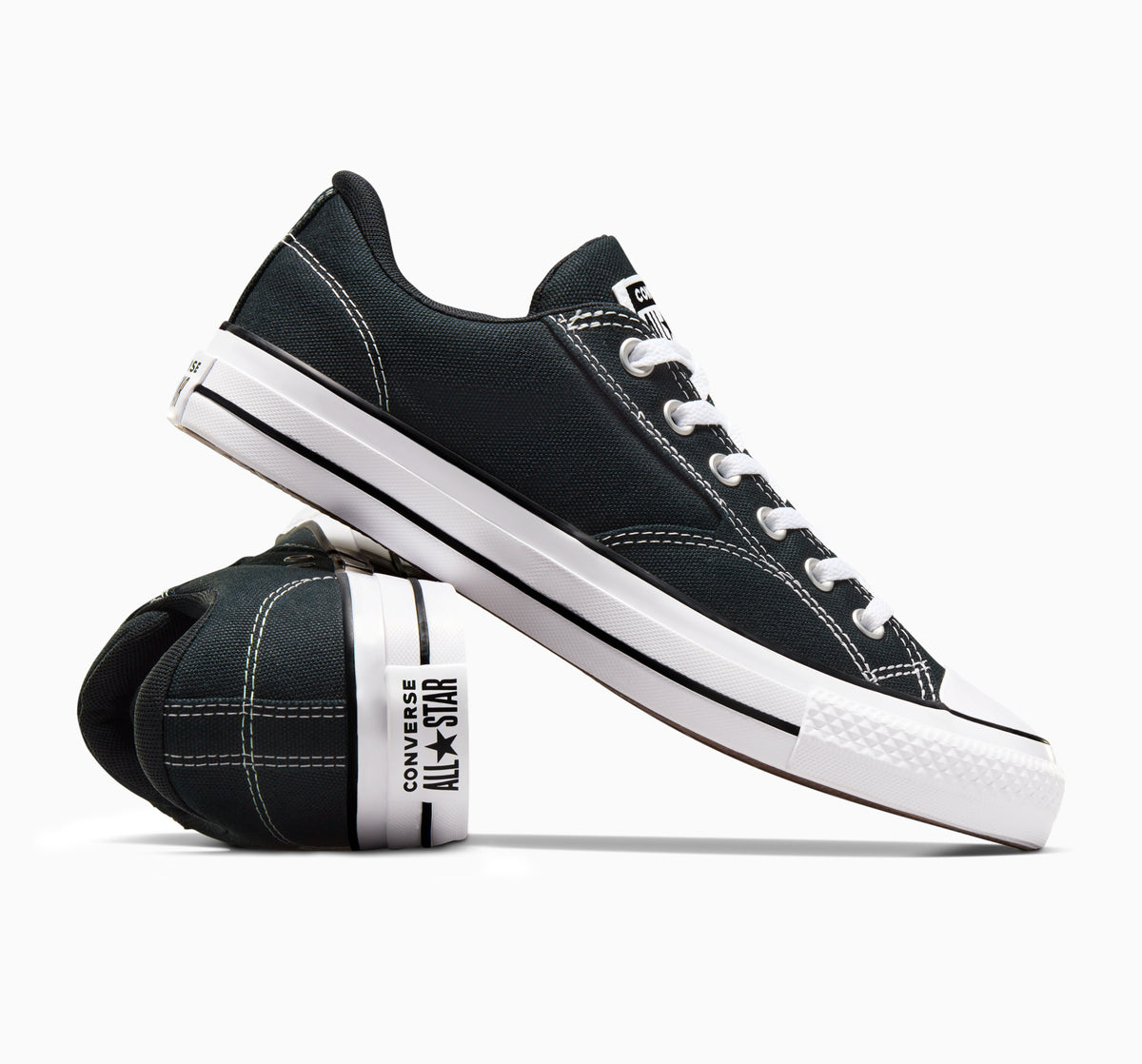 Chuck Taylor All Star Malden Street