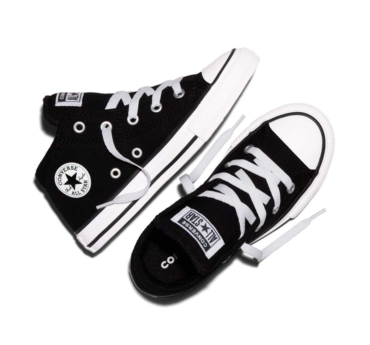 Chuck Taylor All Star Madison