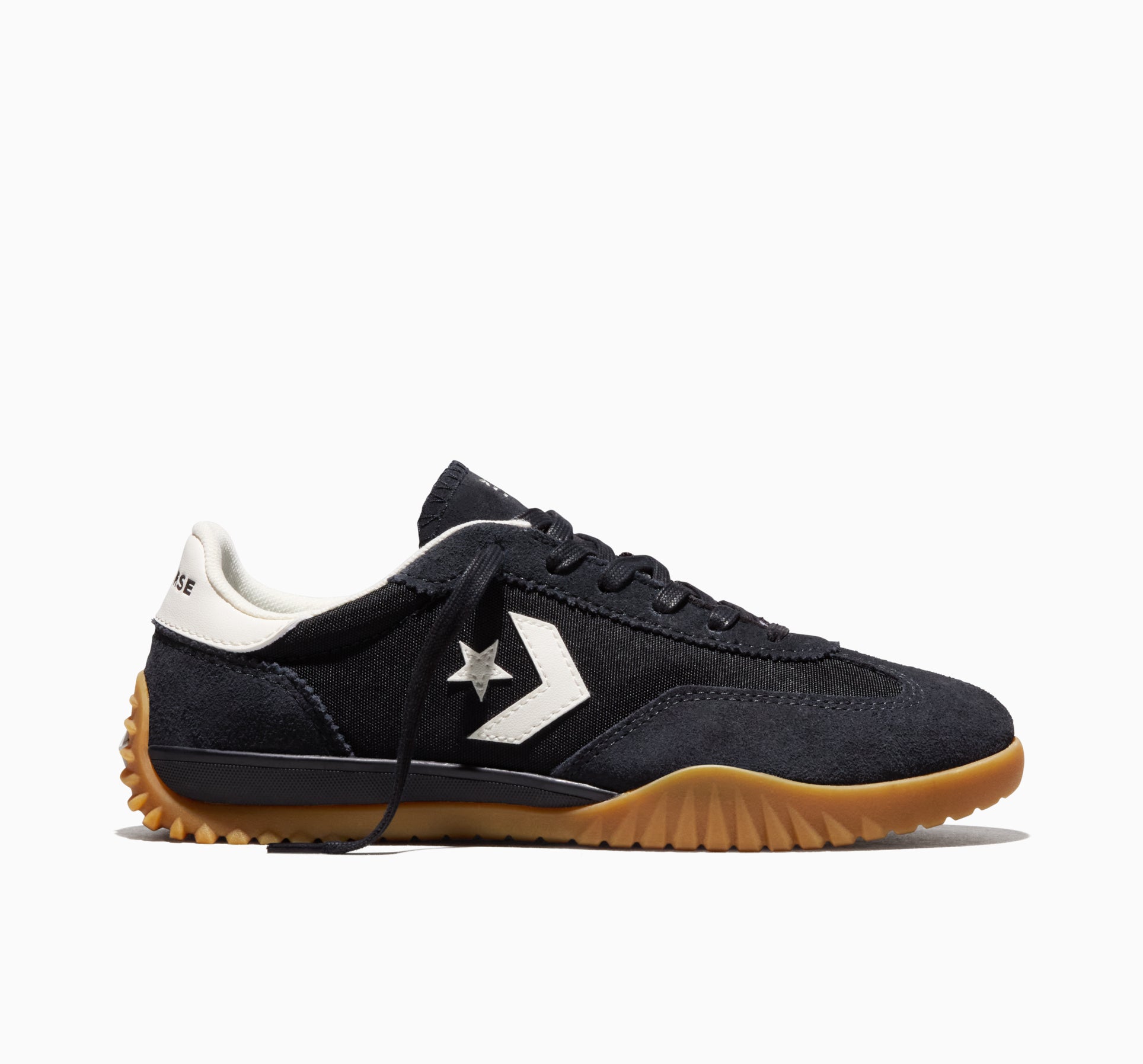 Run Star Trainer