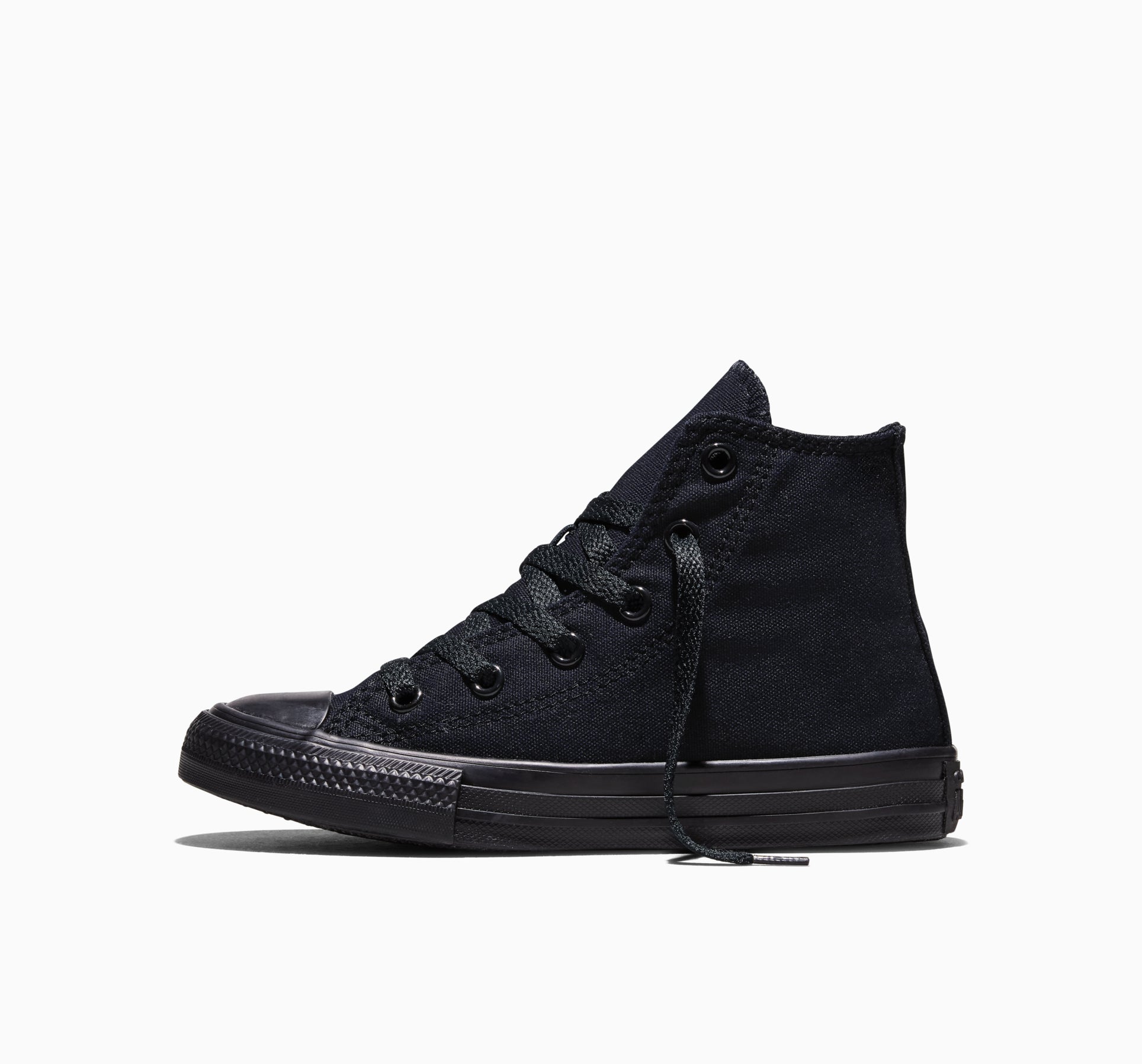 Chuck Taylor All Star Canvas