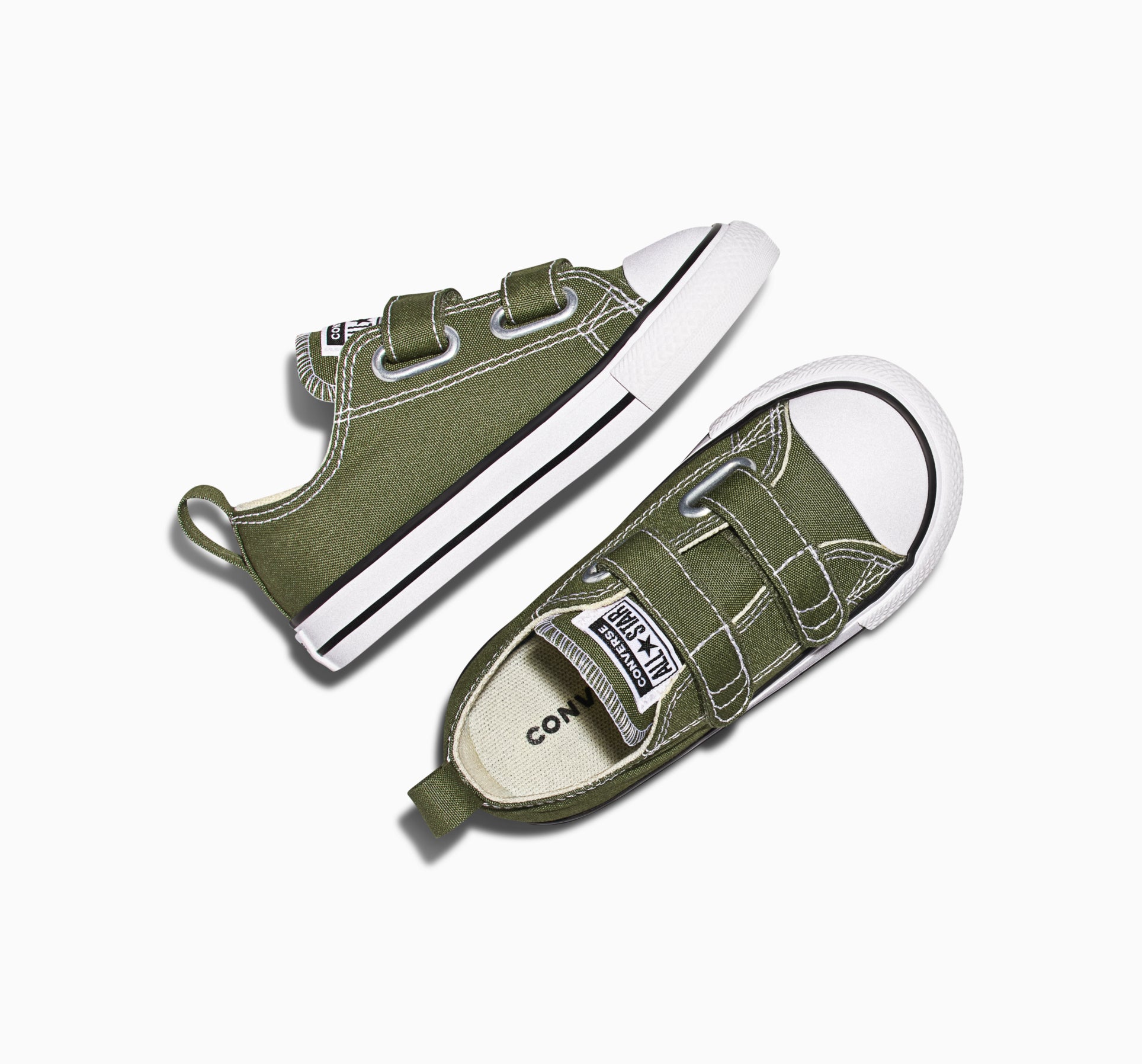 Chuck Taylor All Star Easy-On