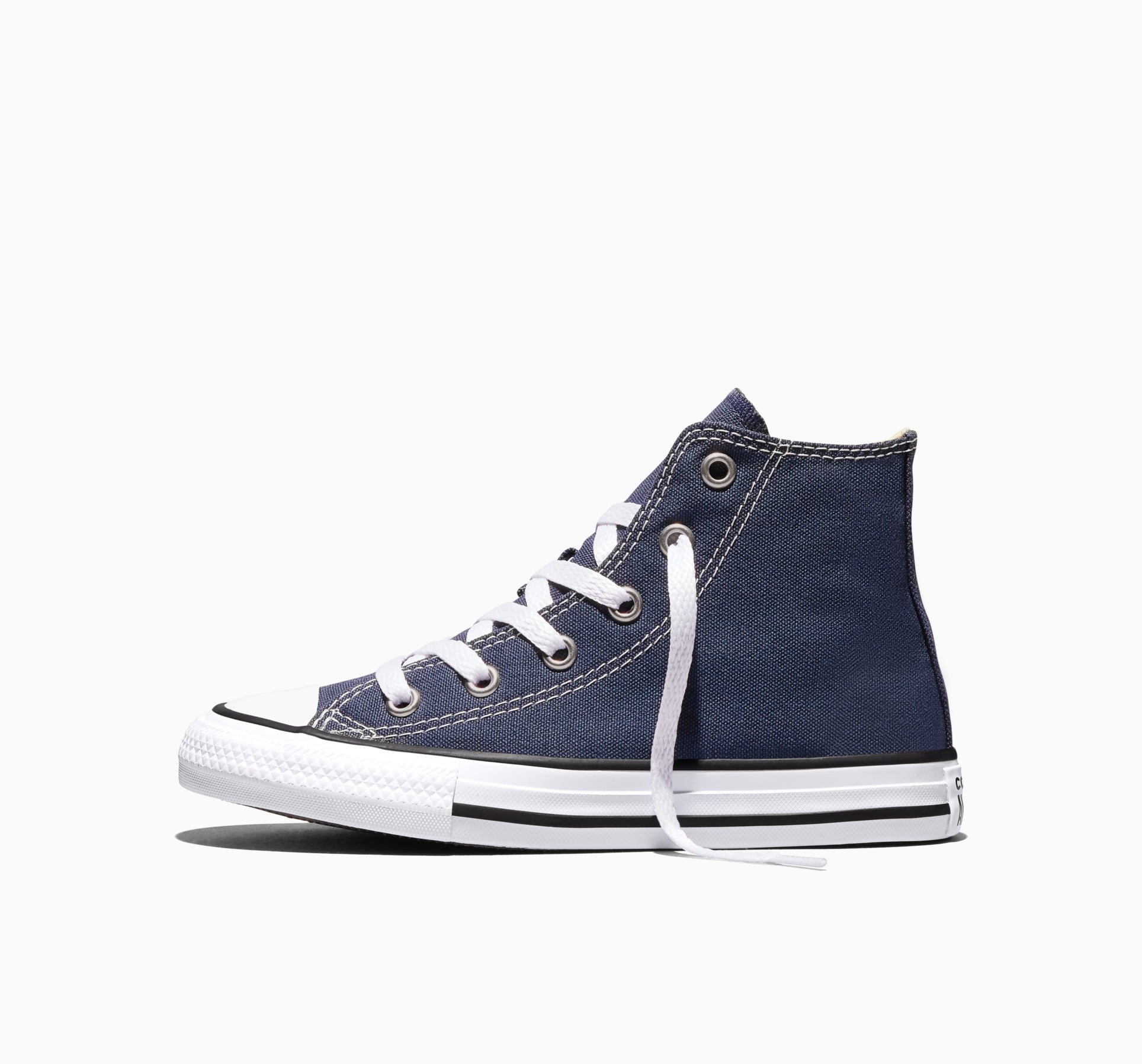 Chuck Taylor All Star Canvas