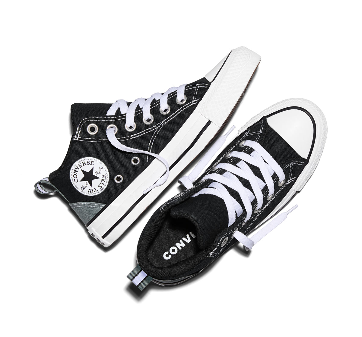 Chuck Taylor All Star Malden Street