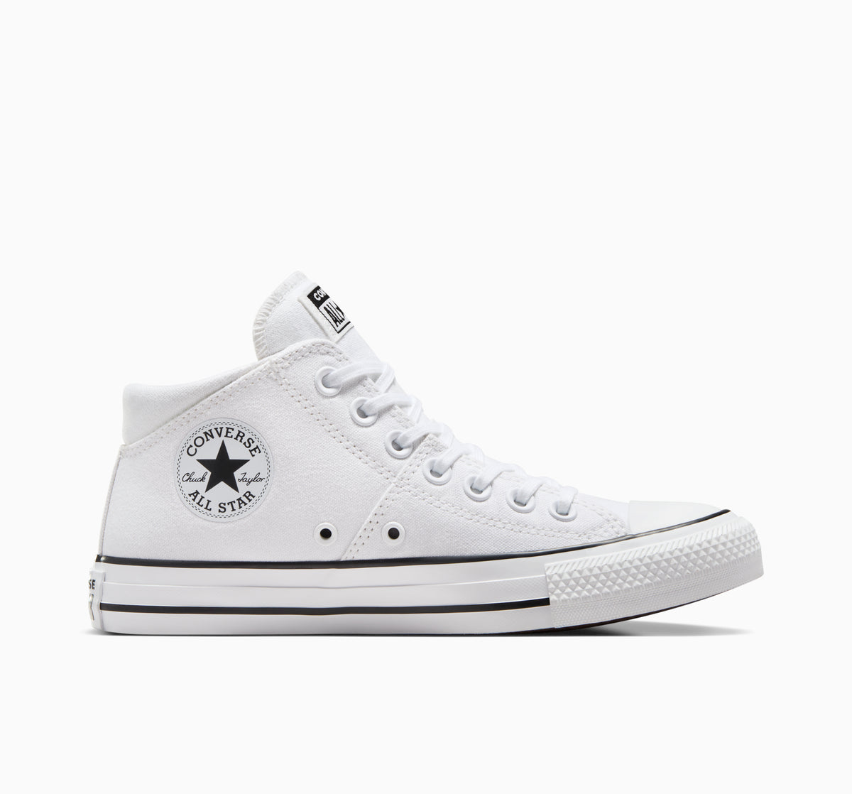 Chuck Taylor All Star Madison