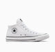 Chuck Taylor All Star Madison