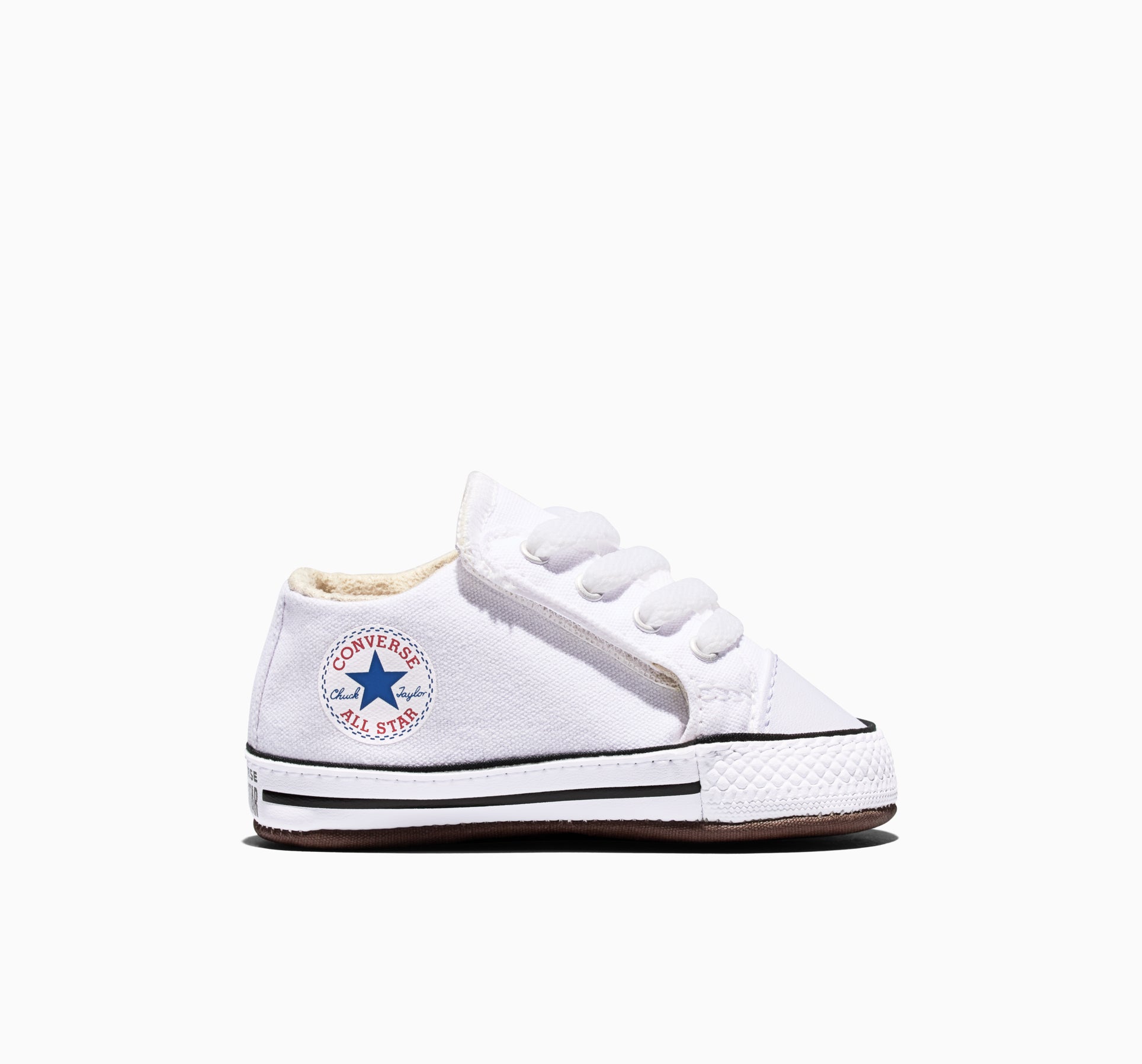 Chuck Taylor All Star Cribster Canvas
