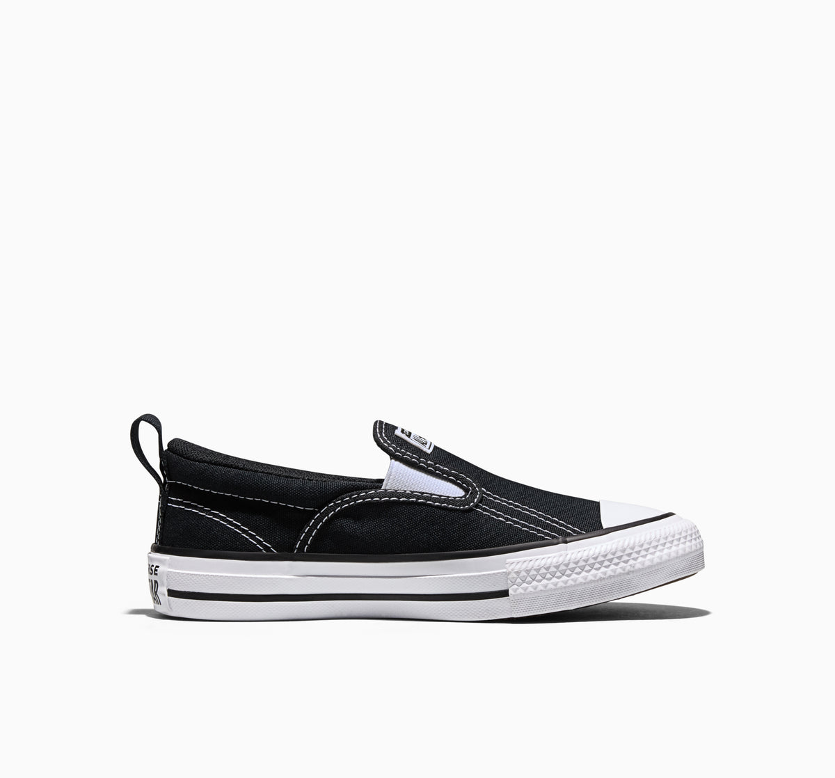 Chuck Taylor All Star Malden Street Slip