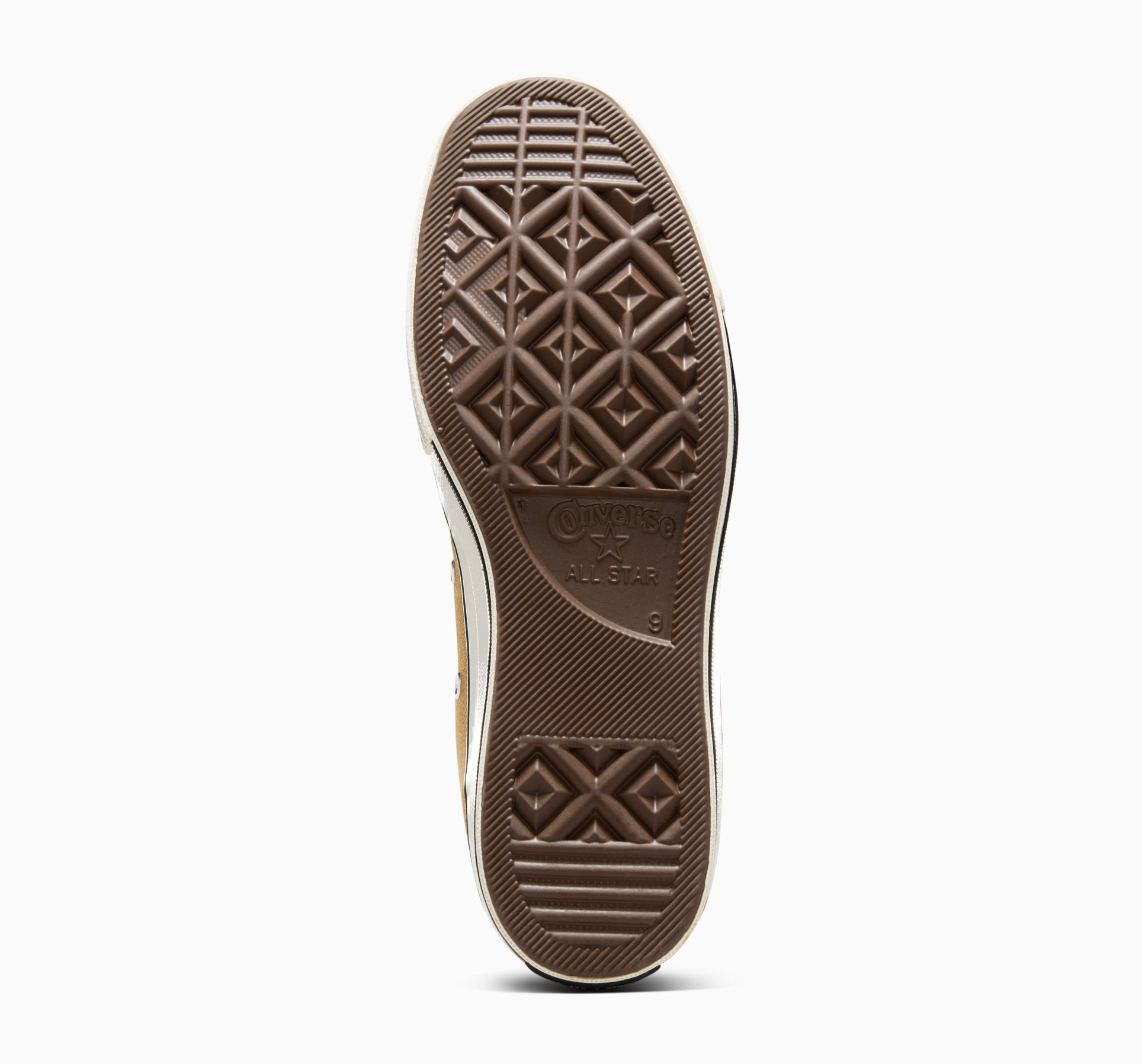 Chuck 70