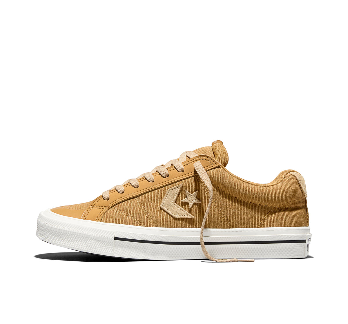 Converse Sport Casual