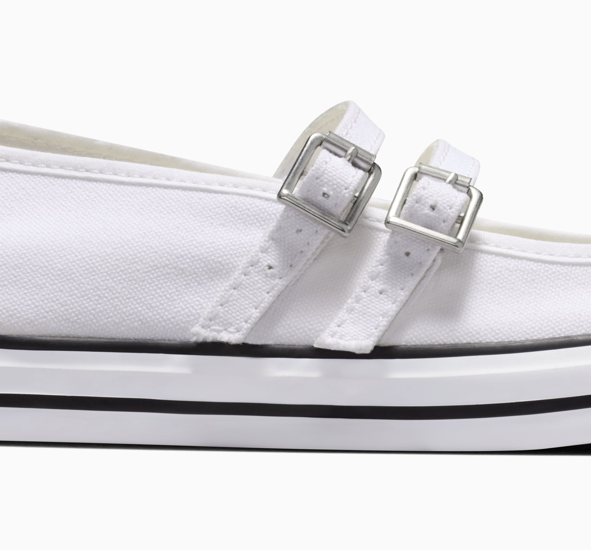 Chuck Taylor All Star Dainty Mary Jane