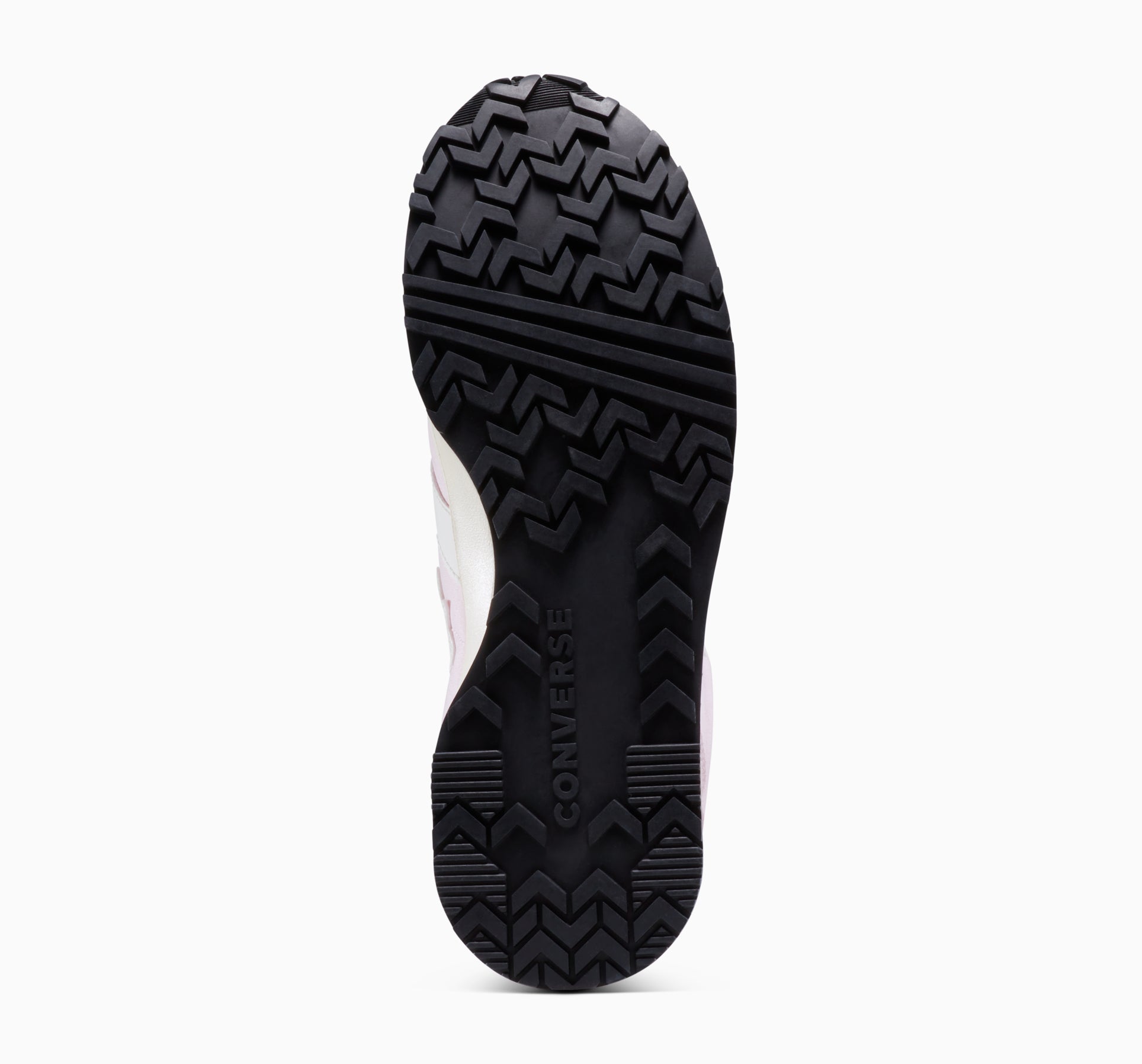 Converse Omega Trainer