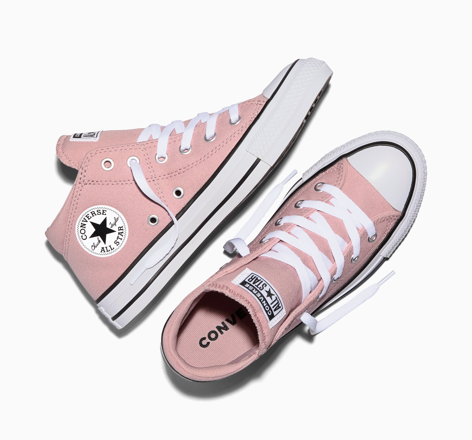 Chuck Taylor All Star Madison