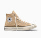 Chuck 70 Canvas