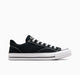 Chuck Taylor All Star Malden Street