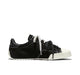 Chuck Taylor Lo