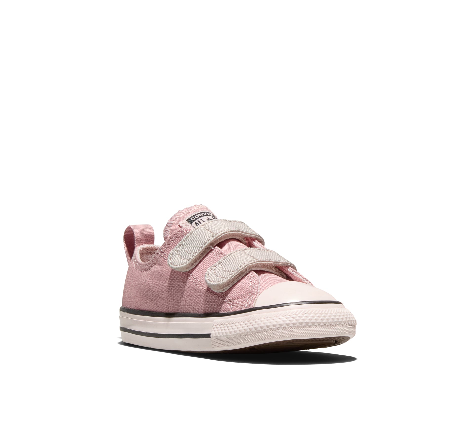 Chuck Taylor All Star Tonal