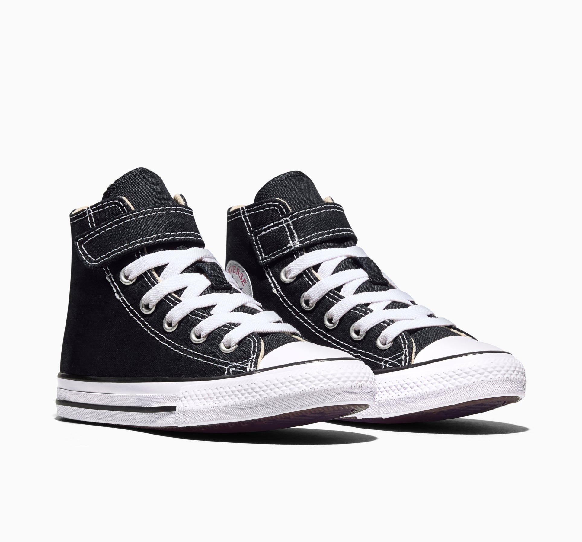 Chuck Taylor All Star Easy-On