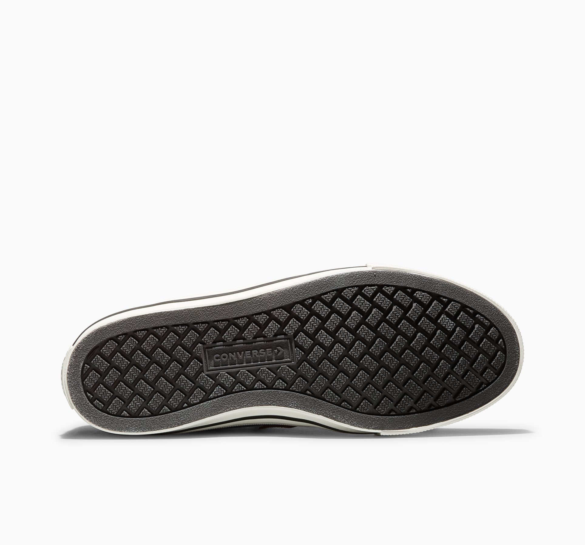 Converse Sport Casual