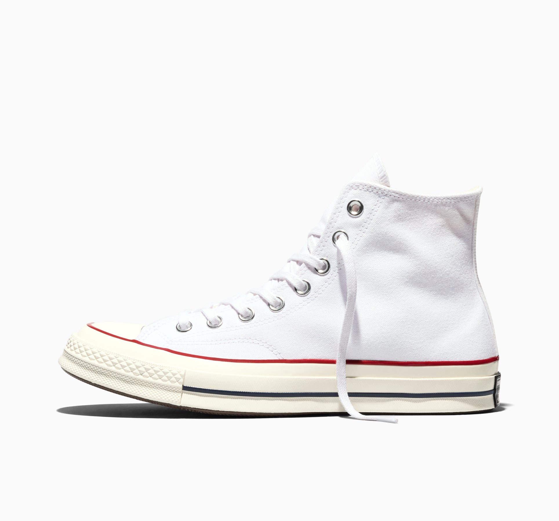 Chuck 70 Canvas