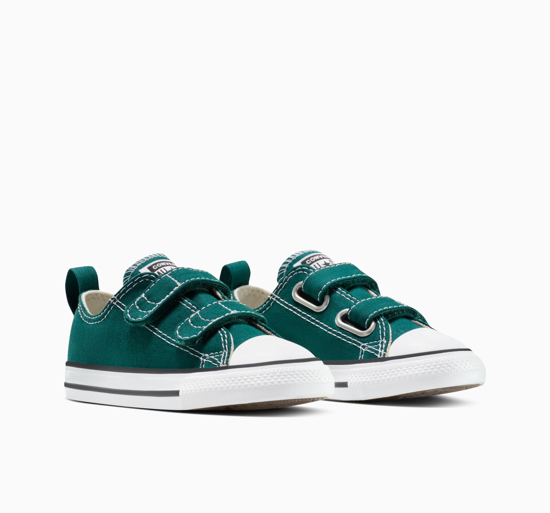 Chuck Taylor All Star Easy-On