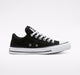 Chuck Taylor All Star Madison Canvas