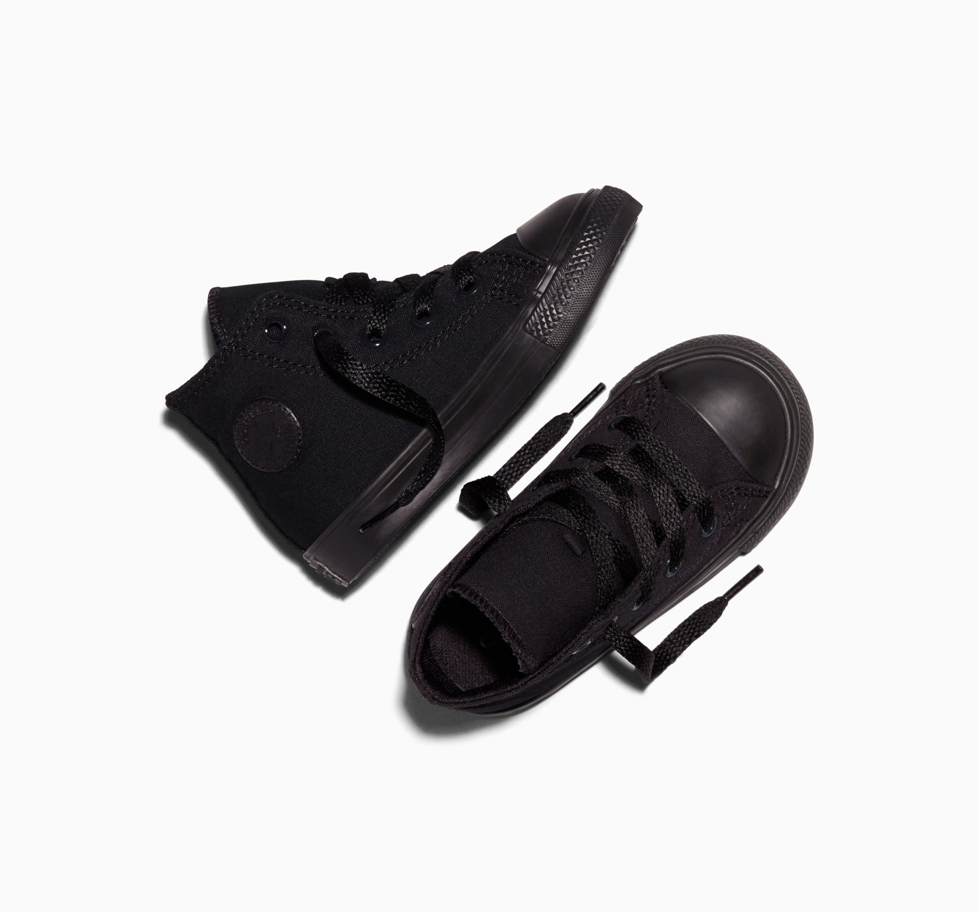 Chuck Taylor All Star en toile