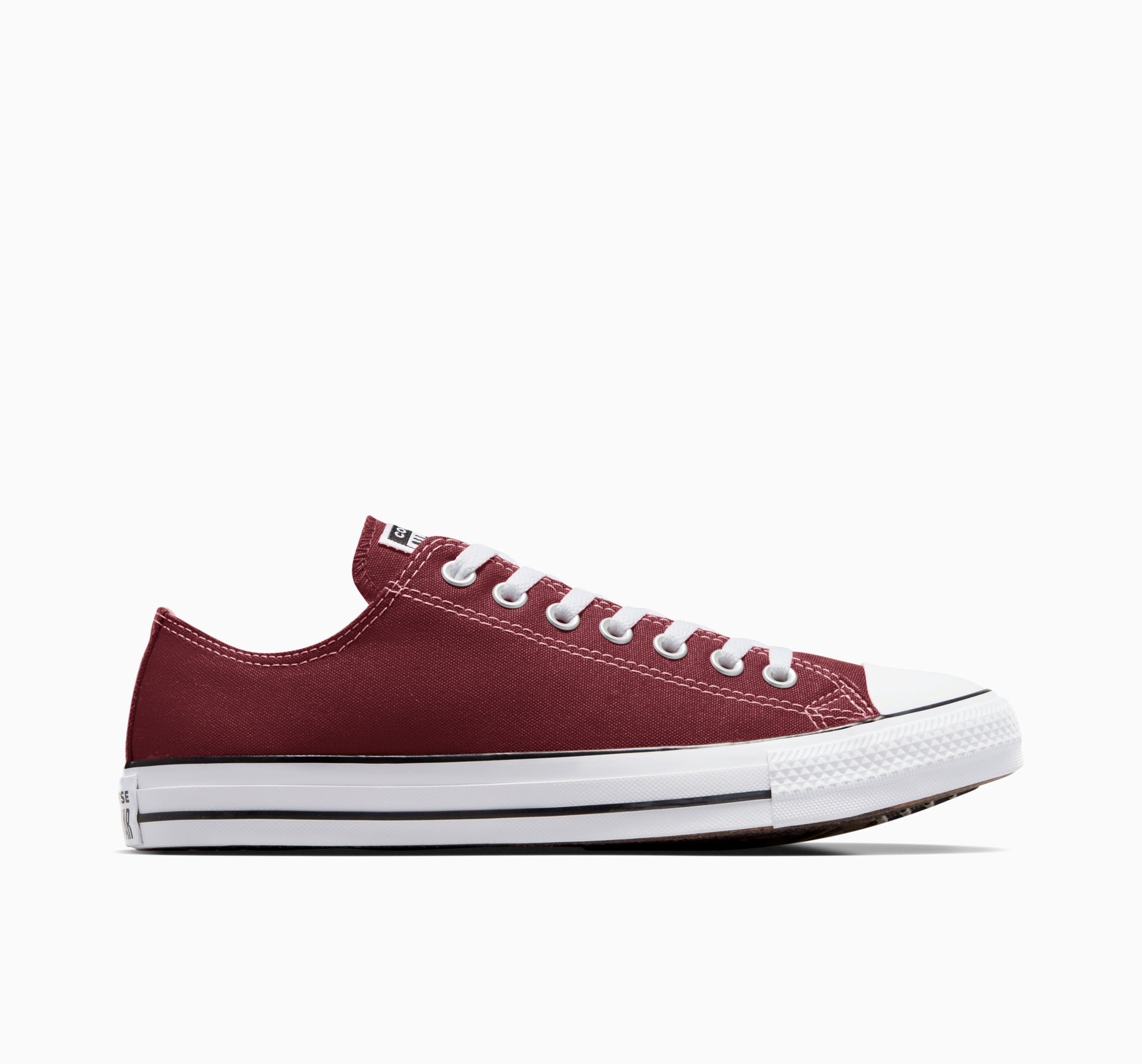 Chuck Taylor All Star Canvas