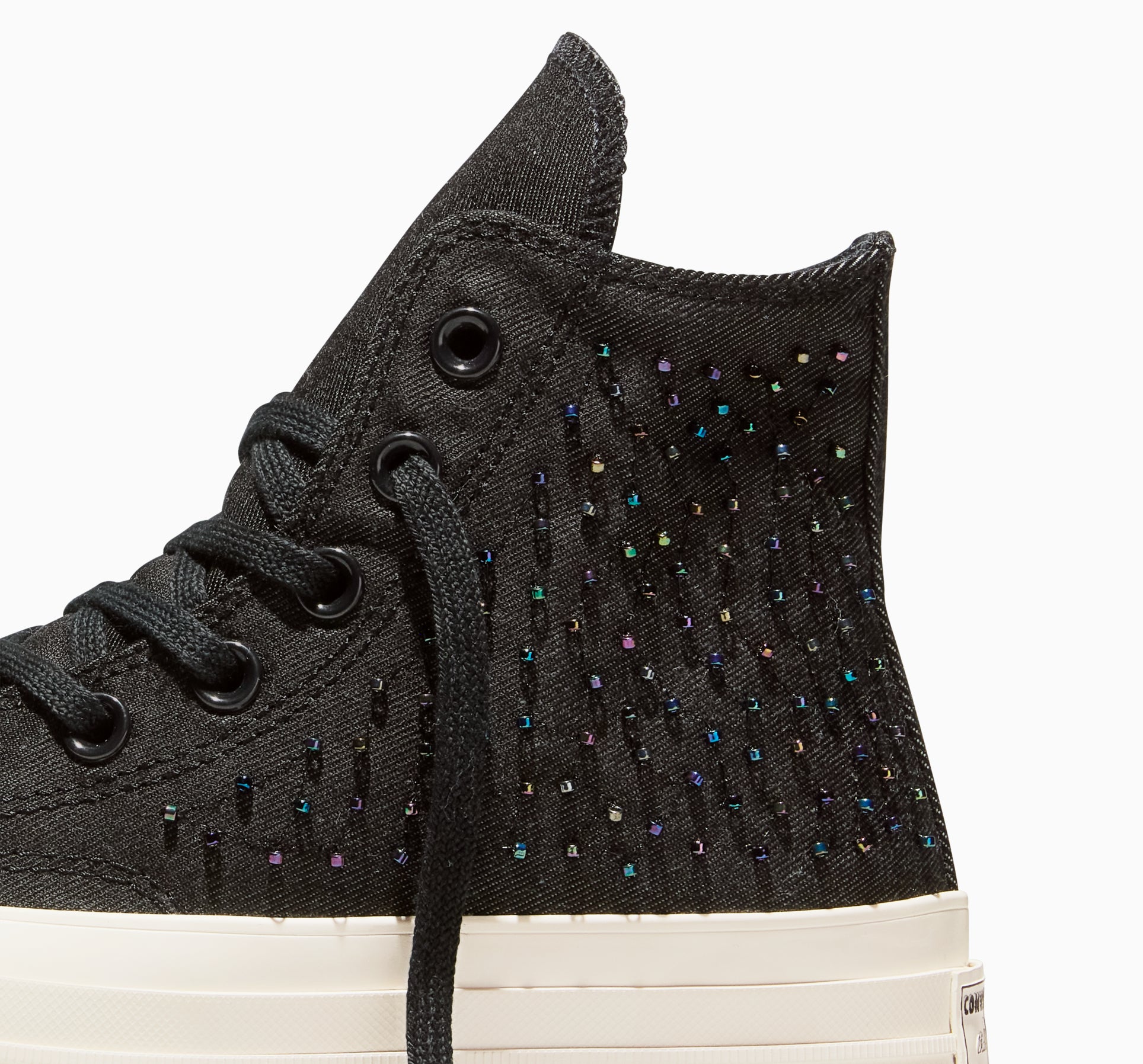 Chuck 70 Perles