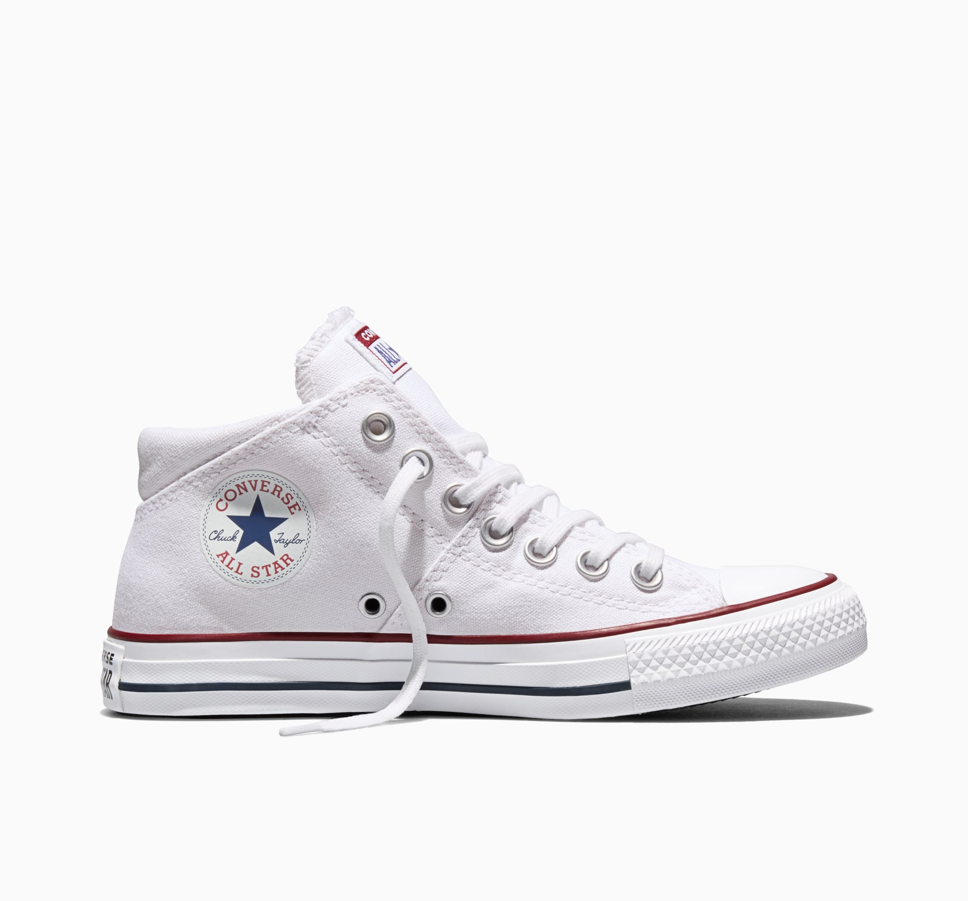 Chuck Taylor All Star Madison Toile