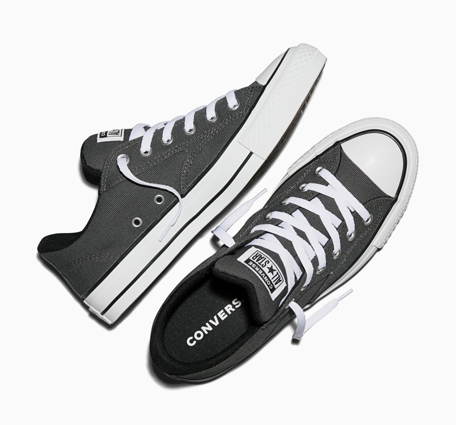 Chuck Taylor All Star Malden Street