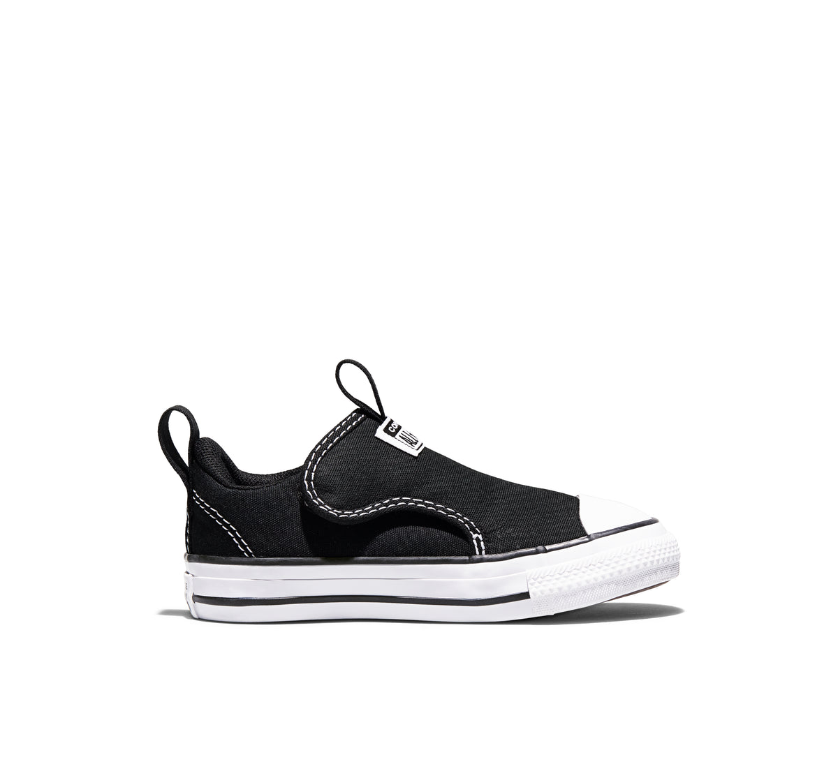 Chuck Taylor All Star Malden Street Slip