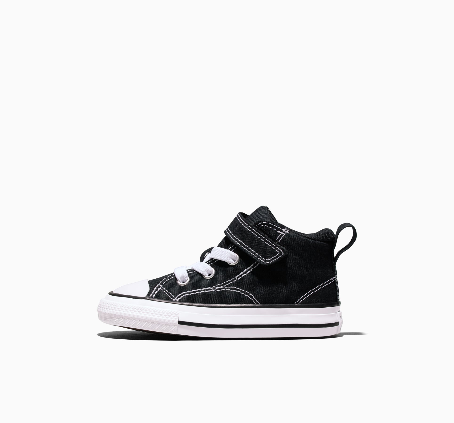 Chuck Taylor All Star Malden Street Easy-On Canvas