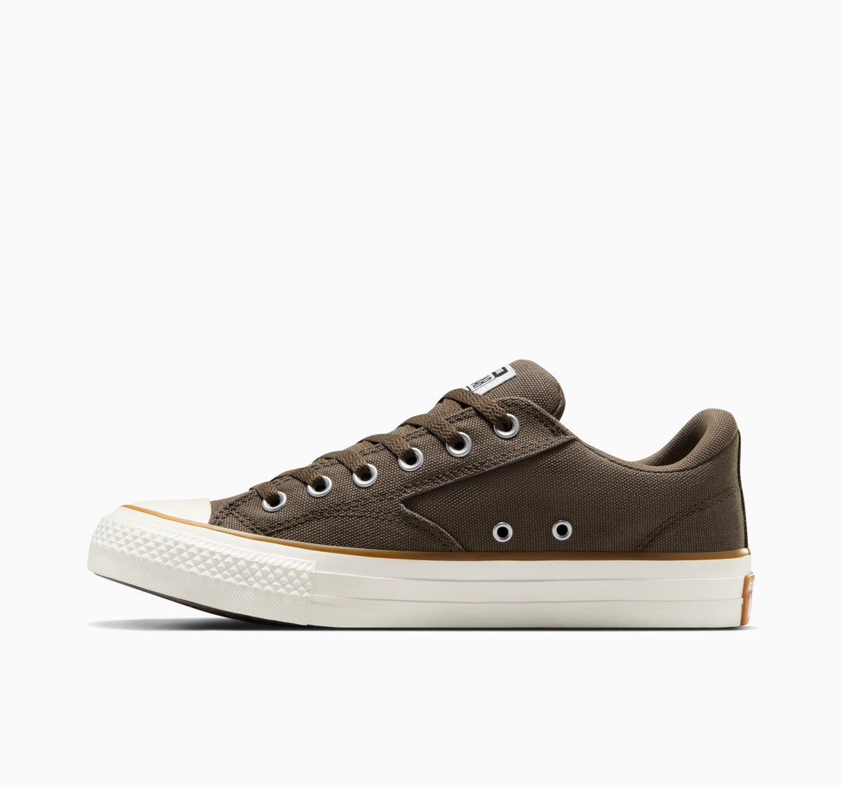 Chuck Taylor All Star Malden Street