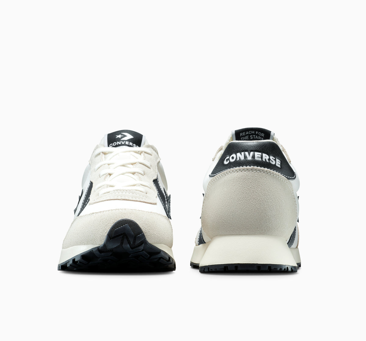 Converse Omega Trainer
