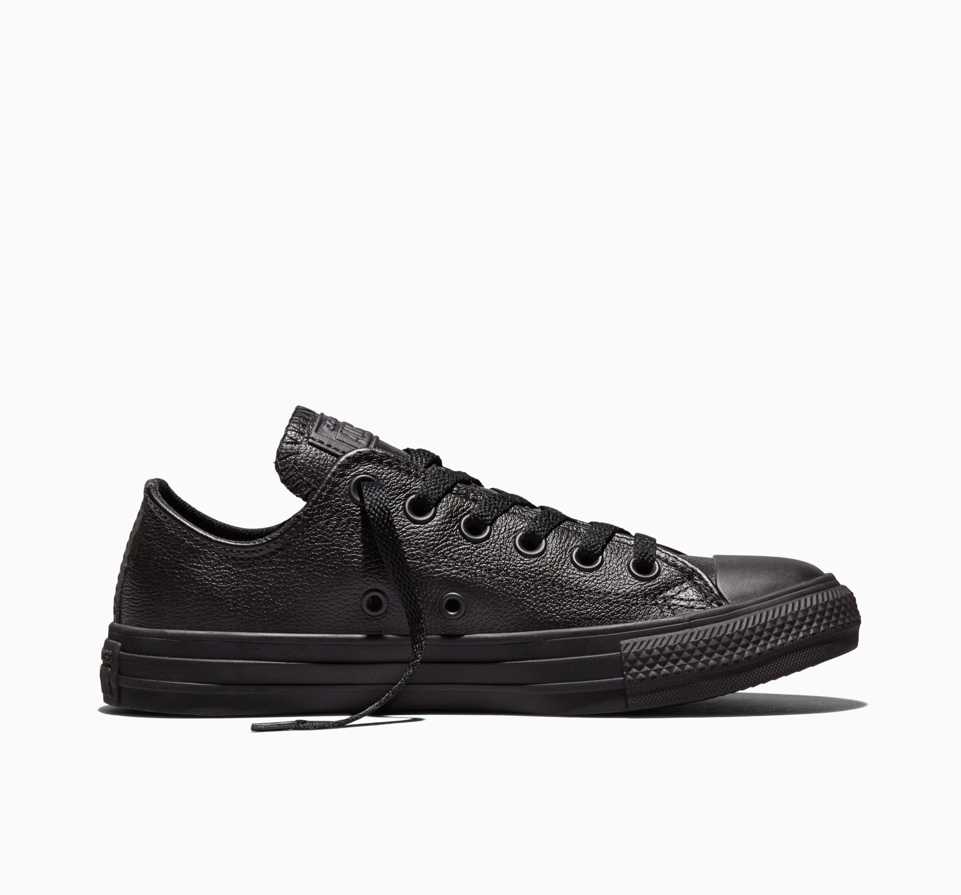 Chuck Taylor All Star Leather