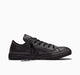 Chuck Taylor All Star Leather