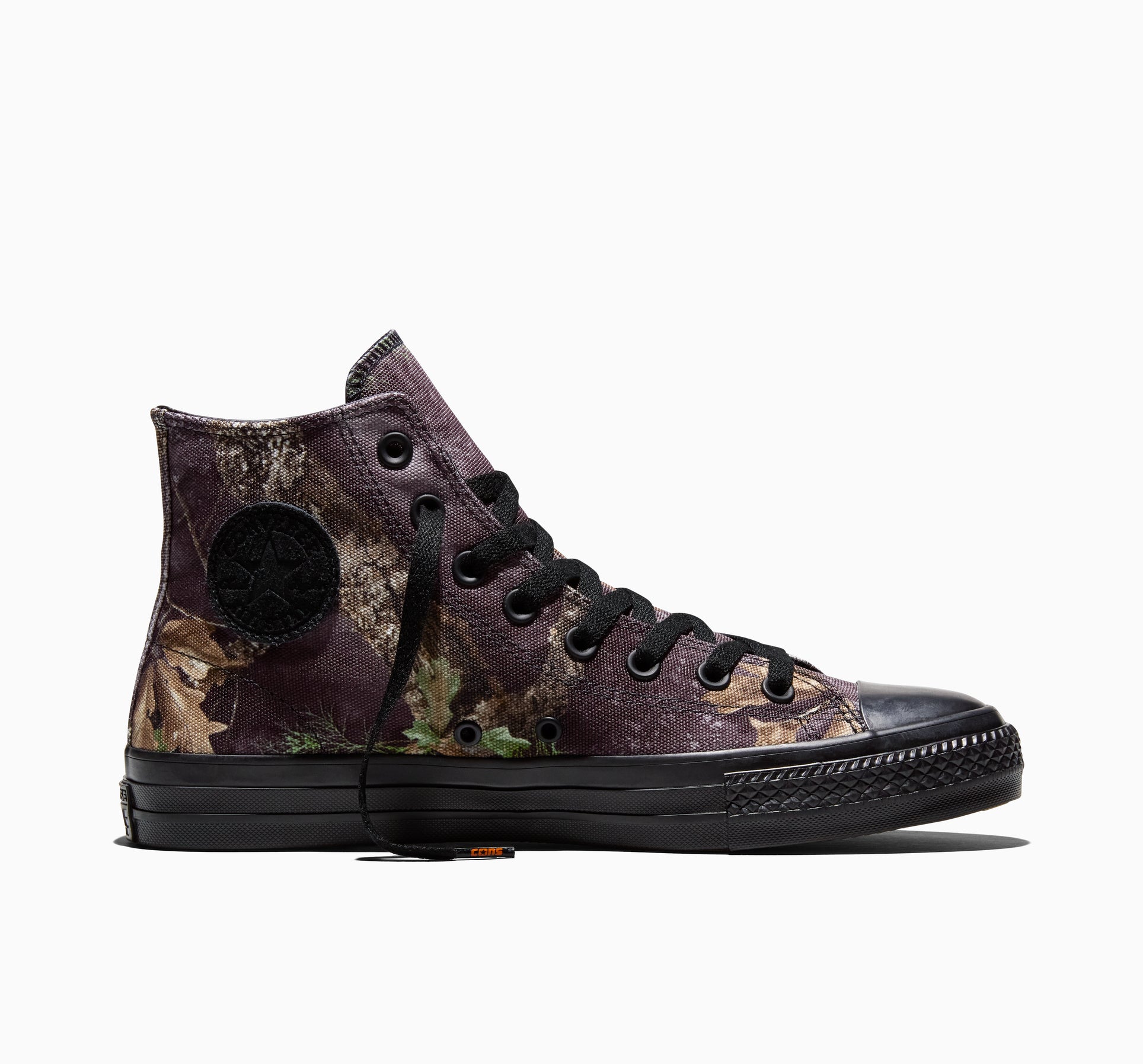 CONS CTAS Pro Real Tree