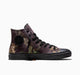 CONS CTAS Pro Real Tree